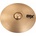 SABIAN 41808X