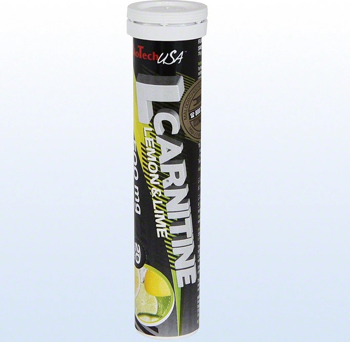 l-carnitine kullanmayn L-Karnitin gerekten ya yakmna yardmc olur mu?  Son dnemlerde spor  yapanlarn ve kilo verme srecinde olanlarn en ok merak ettii  supplementlerden biri L-Karnitin. Peki nedir, ne ie yarar? L-Karnitin,  vcudun ya