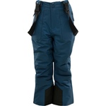 ALPINE PRO Inero 128-134