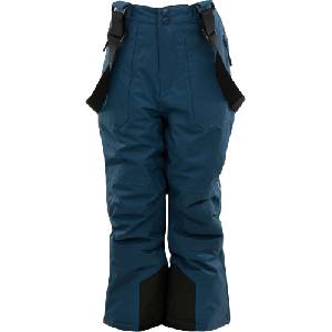 ALPINE PRO Inero 128-134