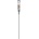 Bosch 2608836607