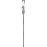 Bosch 2608836607