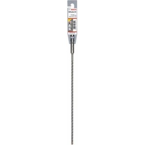 Bosch 2608836607