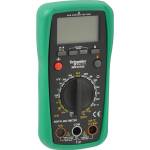 SCHNEIDER МУЛТИЦЕТ ДИГИТАЛЕН schneider imt23202 (imt23202)