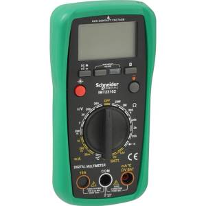 SCHNEIDER МУЛТИЦЕТ ДИГИТАЛЕН schneider imt23202 (imt23202)