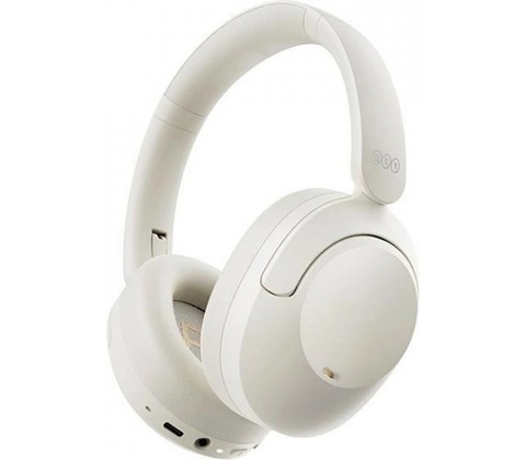 QCY H4