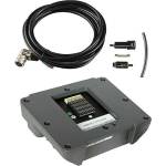Honeywell VM1001VMCRADLE, Докинг станция (VM1001VMCRADLE) Джобни компютри (PDA)