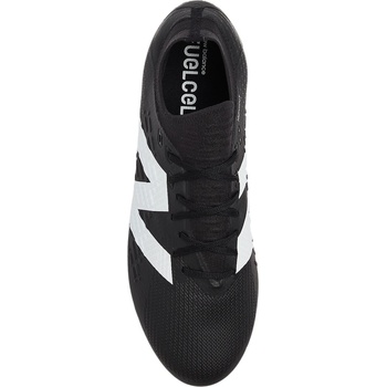 New Balance Tekela v4+ Pro Low FG