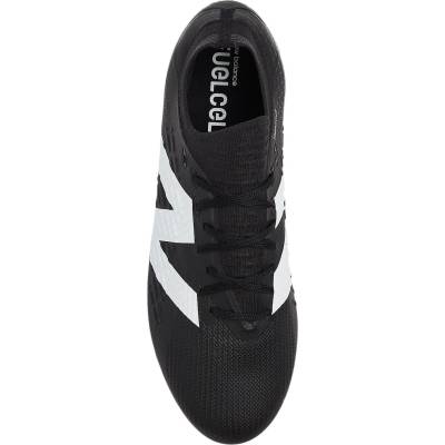 New Balance Tekela v4+ Pro Low FG