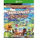 Overcooked All You Can Eat (XSX)