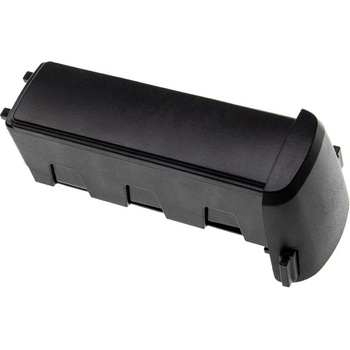 Image 1 of VHBW 888202901