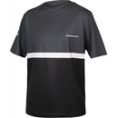 Endura SingleTrack Core Tee II Black