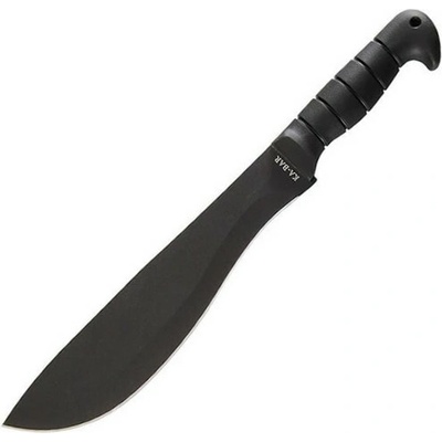KA-BAR Nôž CUTLASS