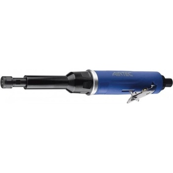 Airtec AP 265 1HP