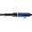 Airtec AP 265 1HP