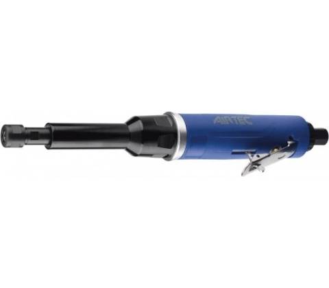Airtec AP 265 1HP