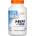 Doctor's Best BEST Vegan MSM 1000 mg | With OptiMSM [180 капсули]