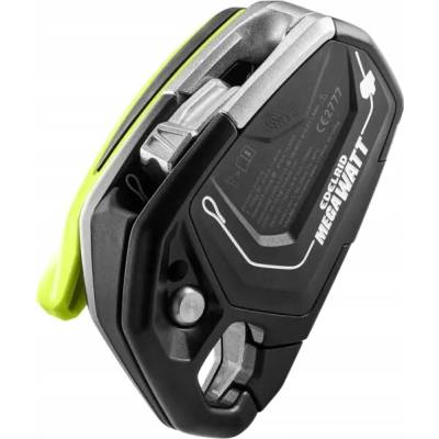 Edelrid Megawatt