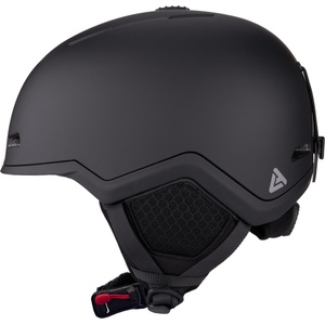 Laceto Fiocco mips черно (55 - 58) (lt-mips203-bk)