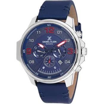 Image 1 of Daniel Klein DK12117-2