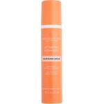 Revolution Beauty Vitamin C Крем за лице, 45 ml