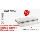 Dormisan Silver Memo