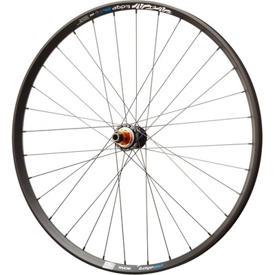 BikeBrothers Classic 29 XC 26