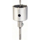 Bosch 2608550065