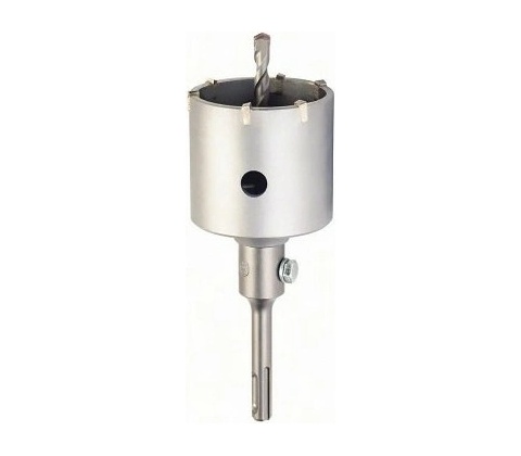 Bosch 2608550065