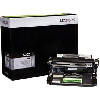 Lexmark 52D0Z00 оригинален барабанен модул (oll 52d0z00 12037)