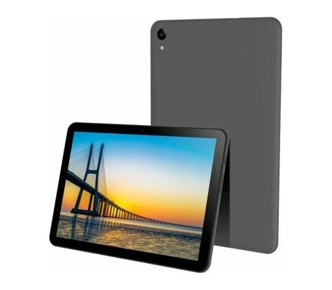 iGET Smart W83