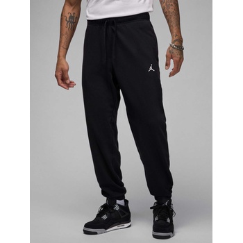 JORDAN Спортно долнище m j df sprt csvr flc pant