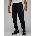 JORDAN Спортно долнище m j df sprt csvr flc pant