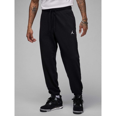 JORDAN Спортно долнище m j df sprt csvr flc pant