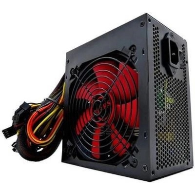 BanditPower 550W HX-460