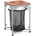 hillvert HT-HOWSON-18BE