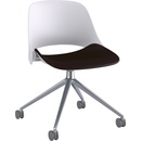 Humanscale konferenční židle Trea