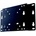X-TREMER 1032F