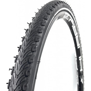 KLS Elevation 26x1,75