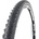 KLS Elevation 26x1,75