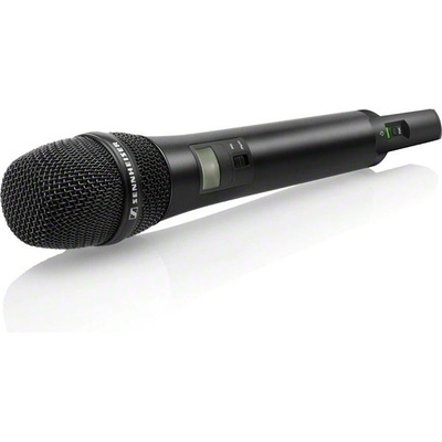 Sennheiser SKM AVX-835S