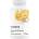 Thorne Curcumin Phytosome 500 mg [60 капсули]