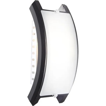 Image 1 of GLOBO Admiral 41309