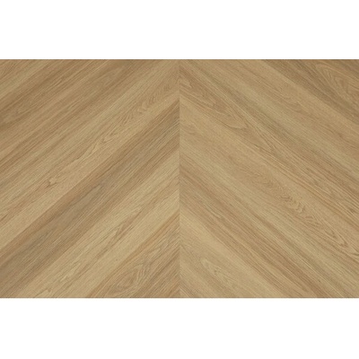Naturel Chevron dub Yellowstone NATCHE-12280 1,159 m²