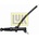 LuK 600 0271 00