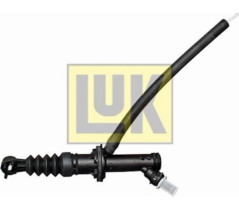 LuK 600 0278 00