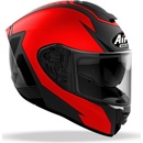 Airoh ST 501 TYPE