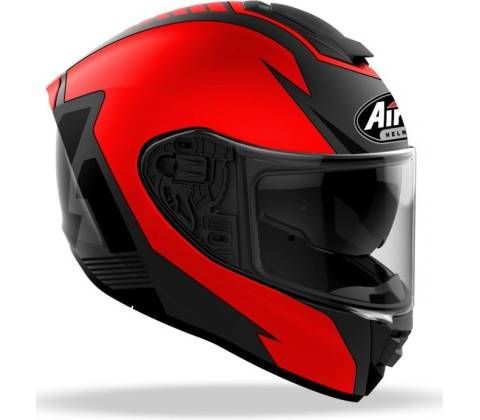 Airoh ST 501 TYPE