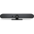 Logitech Rally Bar Mini