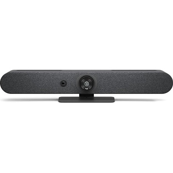 Logitech Rally Bar Mini